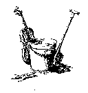 wp052f1e12.gif
